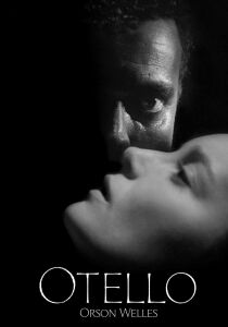 Otello [Sub-ITA] streaming