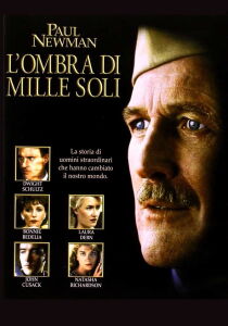 L’ombra di mille soli streaming