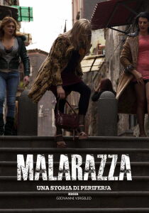 Malarazza streaming