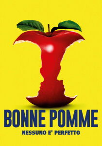 Bonne Pomme – Nessuno è perfetto streaming