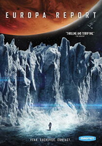 Europa Report [Sub-ITA] streaming