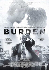 Burden [Sub-ITA] streaming