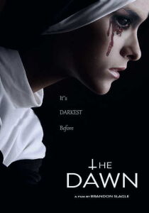 The Dawn [Sub-ITA] streaming