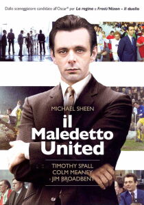 Il Maledetto United streaming