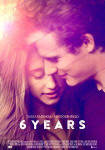 6 Years [Sub-ITA] streaming