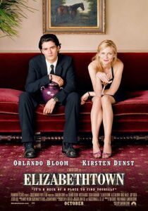 Elizabethtown streaming