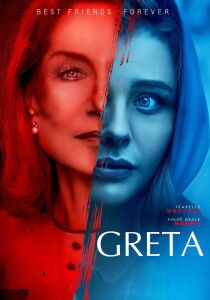 Greta streaming