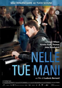 Nelle tue mani streaming