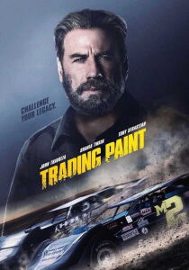 Trading Paint – Oltre la leggenda streaming