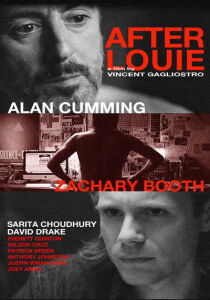 After Louie [SUB-ITA] streaming