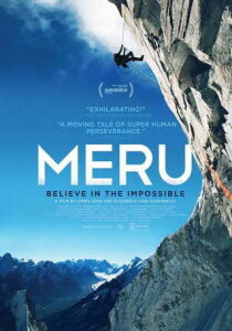 Meru [SUB-ITA] streaming