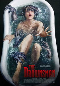 The Drownsman [SUB-ITA] streaming