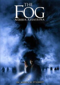 The Fog - Nebbia assassina streaming