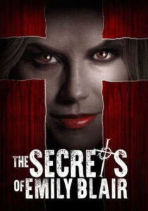 The Secrets of Emily Blair [SUB-ITA] streaming