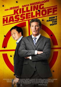 Killing Hasselhoff streaming