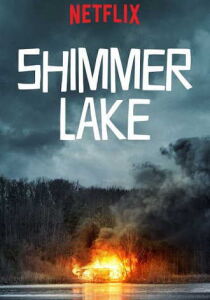 Shimmer Lake streaming