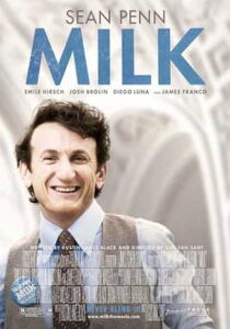 Milk streaming