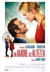 Un amore all’altezza streaming