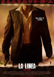 La linea streaming