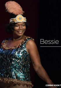 Bessie streaming