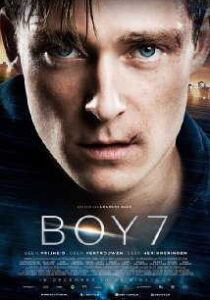 Boy 7 [Sub-Ita] streaming