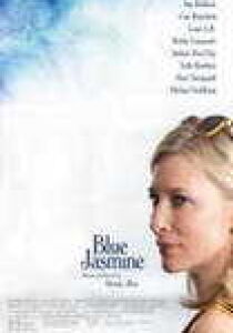 Blue Jasmine streaming