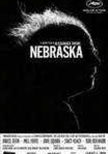 Nebraska streaming