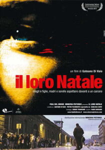 Il loro Natale streaming