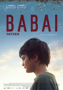 Father - Babai [Sub-ITA] streaming