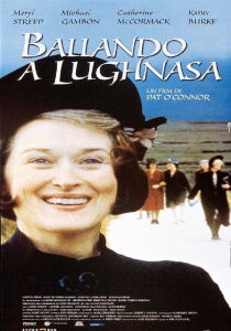 Ballando a Lughnasa streaming