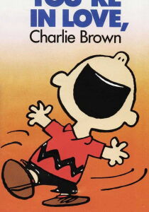 Sei innamorato, Charlie Brown streaming