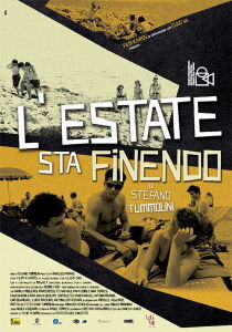 L'estate sta finendo streaming