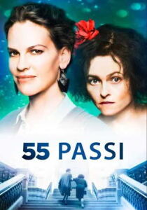 55 passi streaming