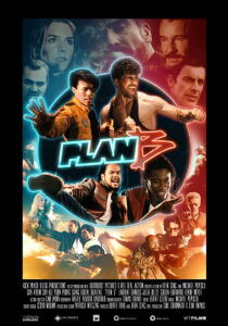 Plan B streaming