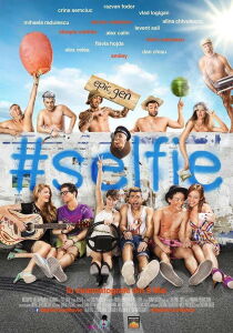 Selfie [Sub-Ita] streaming