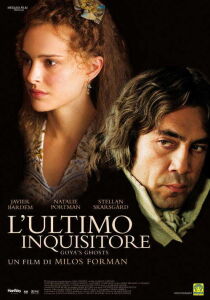 L'ultimo inquisitore streaming