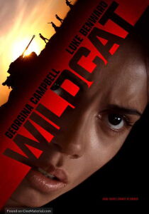 Wildcat [Sub-Ita] streaming