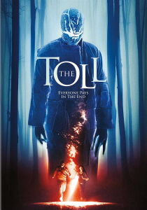 The Toll [Sub-Ita] streaming