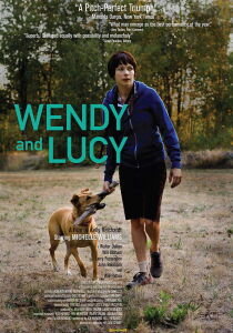 Wendy e Lucy [Sub-ITA] streaming