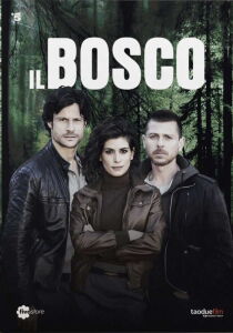 Il Bosco streaming