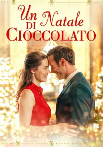 Un Natale di cioccolato streaming