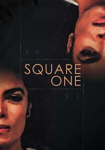 Square One: Michael Jackson [Sub-Ita] streaming