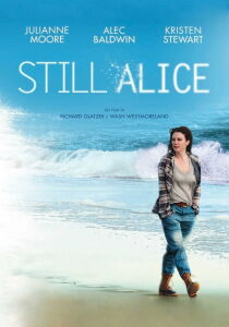 Still Alice streaming