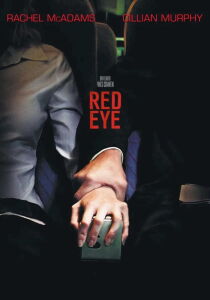 Red Eye streaming