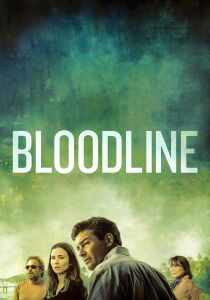 Bloodline streaming