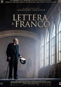 Lettera a Franco streaming