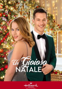 Un gioioso Natale streaming