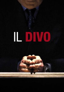 Il Divo streaming