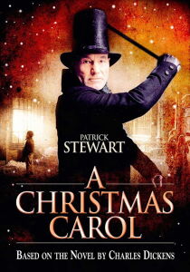 Canto di Natale - A Christmas Carol streaming