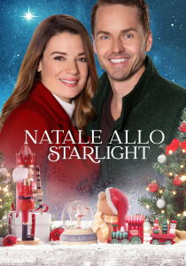 Natale allo Starlight streaming